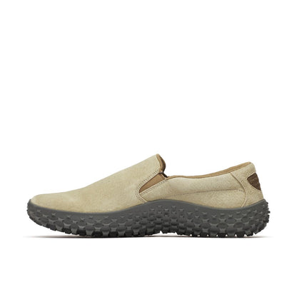 Merrell Outlets Men's Wrapt Slip On Casual Shoes