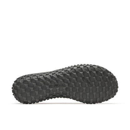 Merrell Outlets Men's Wrapt Slip On Casual Shoes