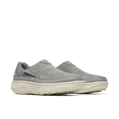 Merrell On Sale Men's Silvo Moc Casual Slip Ons