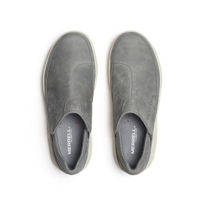 Merrell On Sale Men's Silvo Moc Casual Slip Ons