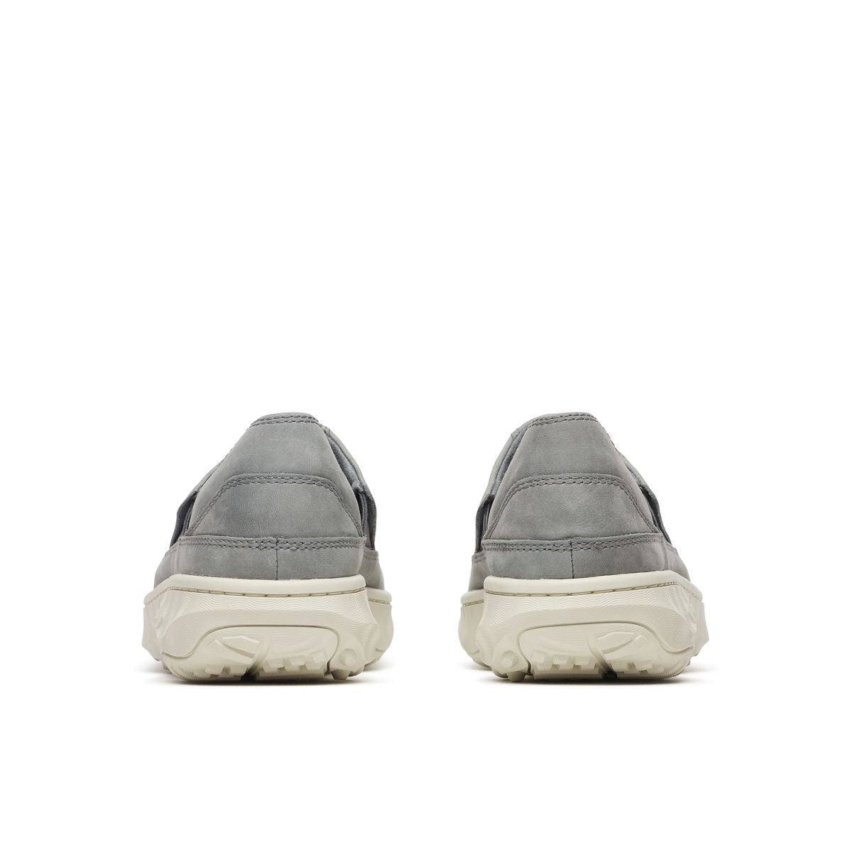 Merrell On Sale Men's Silvo Moc Casual Slip Ons
