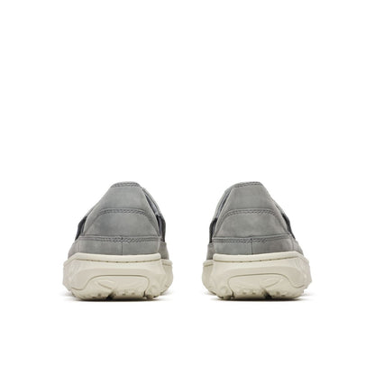 Merrell On Sale Men's Silvo Moc Casual Slip Ons
