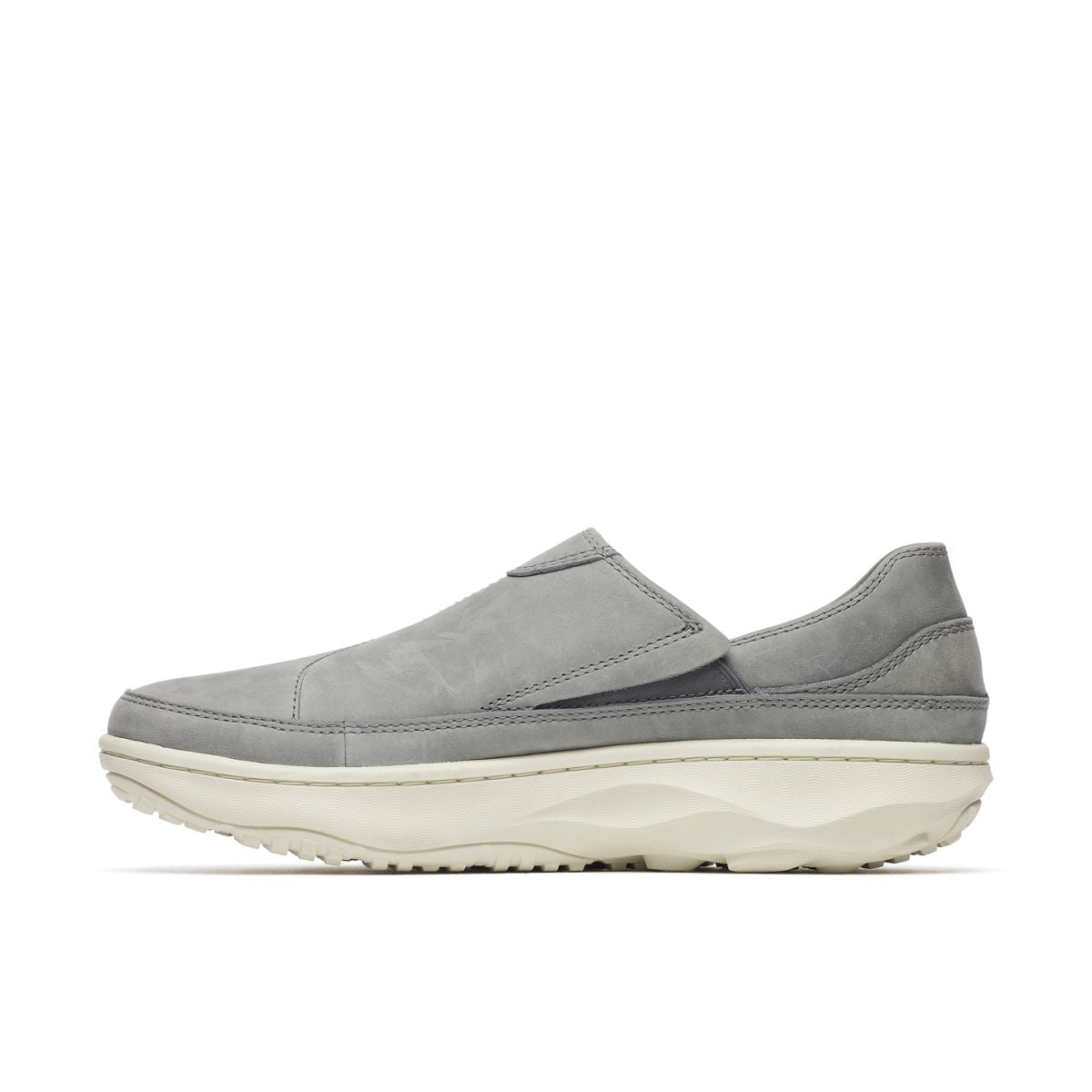 Merrell On Sale Men's Silvo Moc Casual Slip Ons