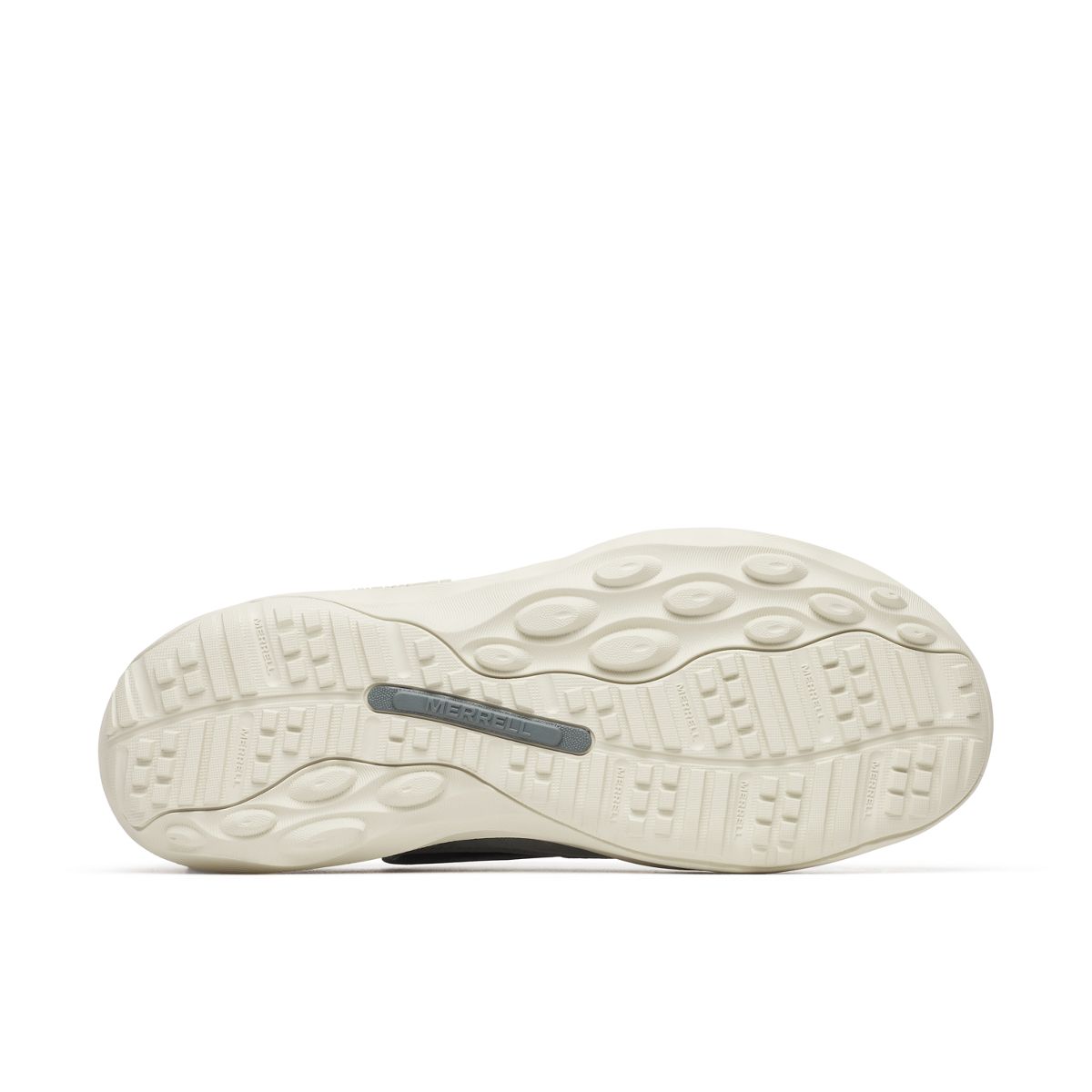 Merrell On Sale Men's Silvo Moc Casual Slip Ons