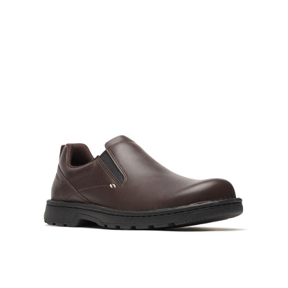 Merrell For Sale Men's World Legend 2 Moc Remat Casual Slip Ons