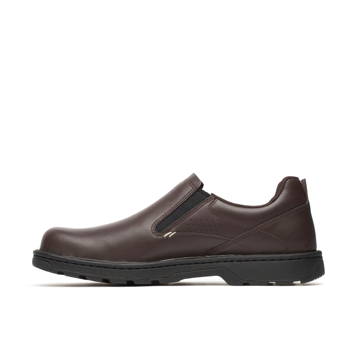 Merrell For Sale Men's World Legend 2 Moc Remat Casual Slip Ons