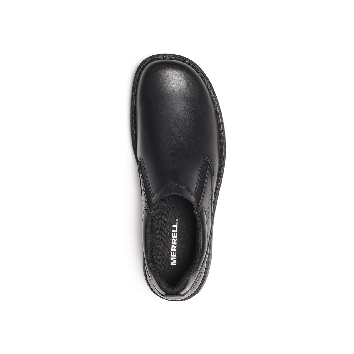 Merrell US Men's World Legend 2 Moc Remat Casual Slip Ons