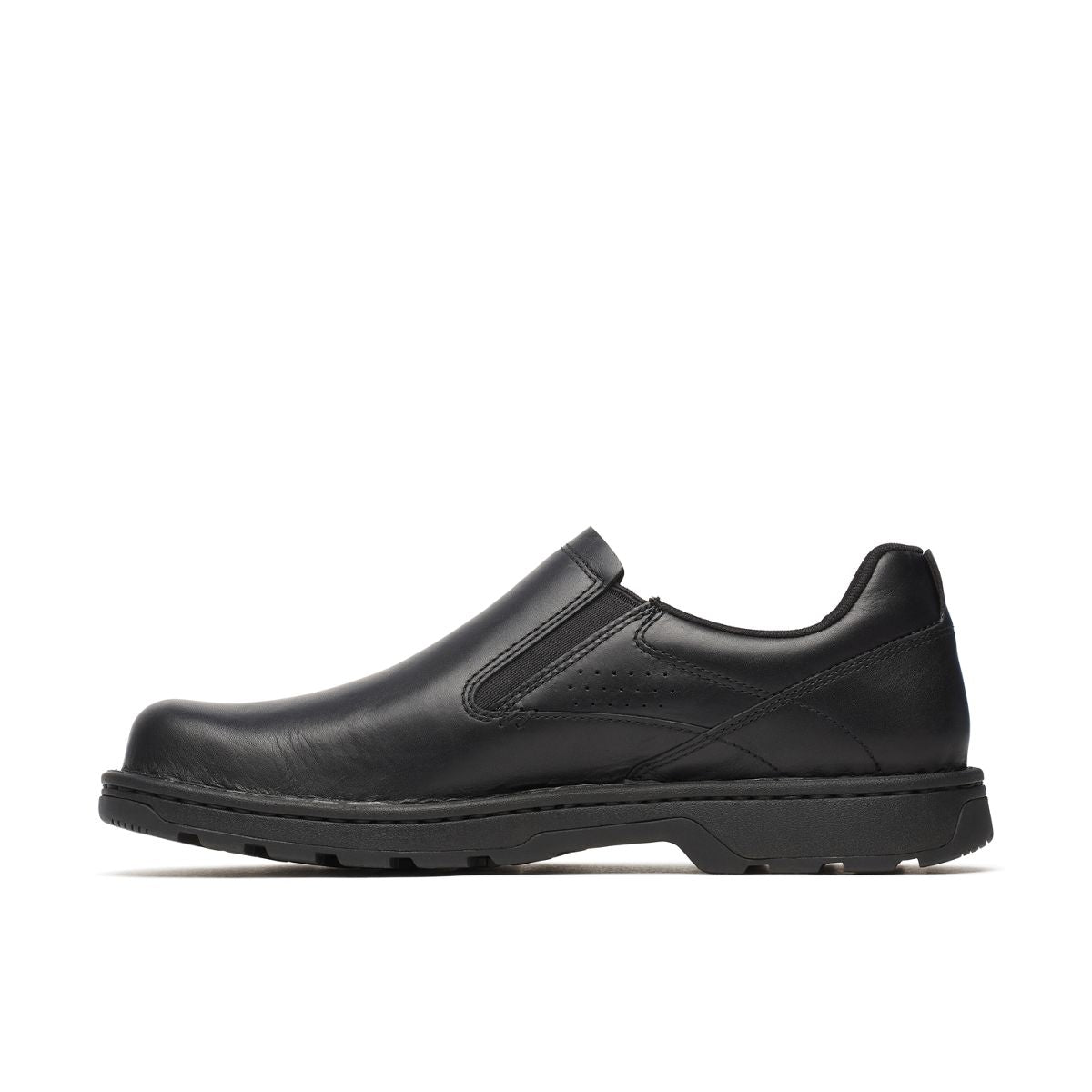 Merrell US Men's World Legend 2 Moc Remat Casual Slip Ons