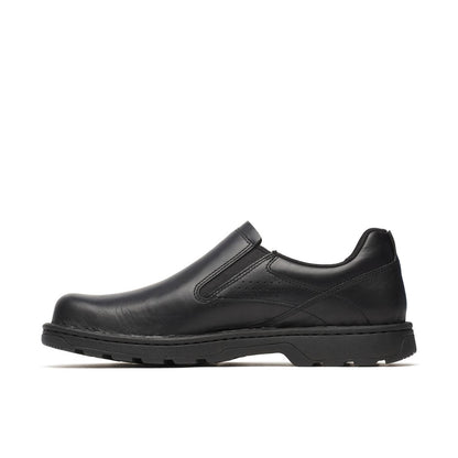Merrell US Men's World Legend 2 Moc Remat Casual Slip Ons