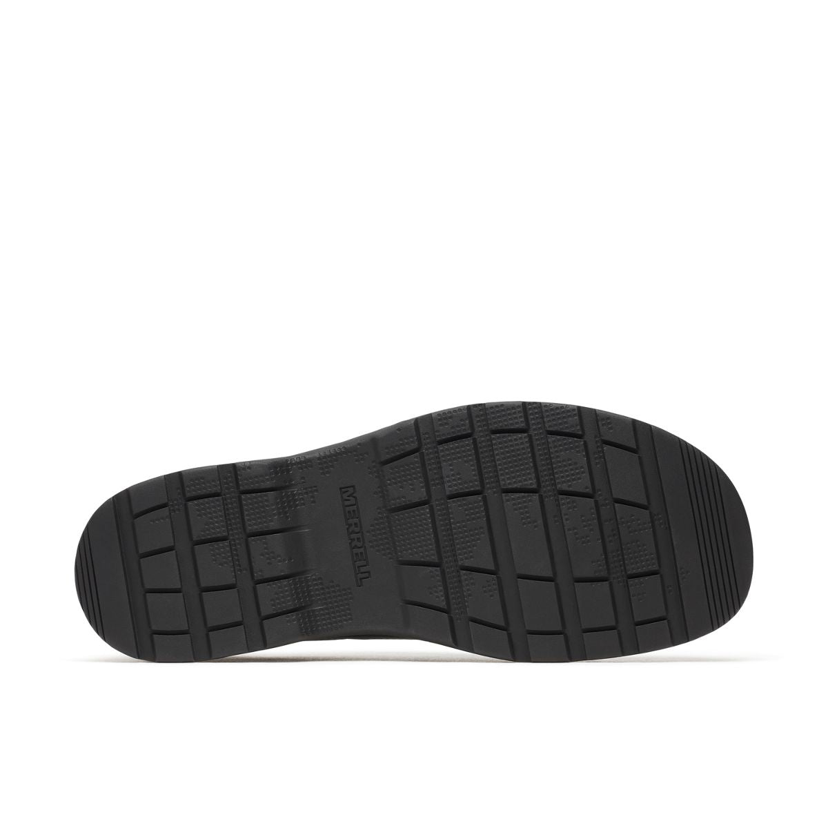 Merrell US Men's World Legend 2 Moc Remat Casual Slip Ons