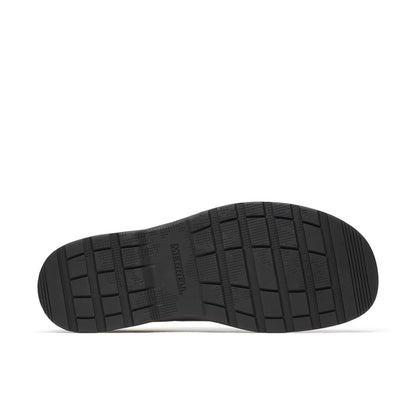 Merrell US Men's World Legend 2 Moc Remat Casual Slip Ons