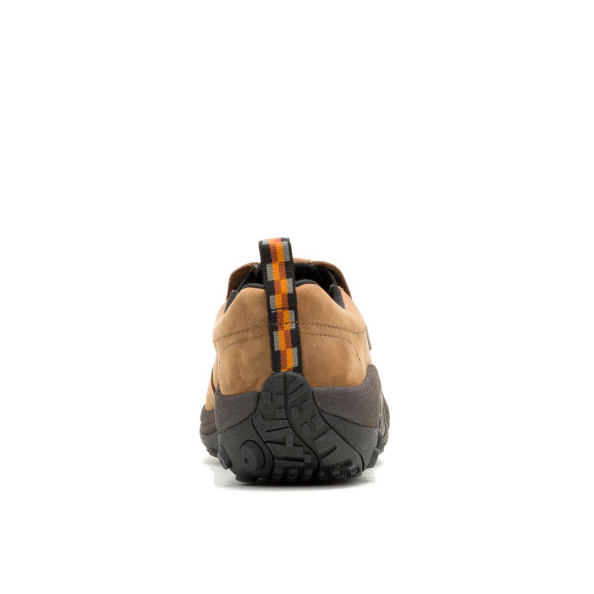 Merrell New Men's Jungle Moc Nubuck Waterproof Casual Shoes