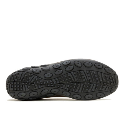 Merrell Online Shop Men Jungle Moc Nubuck Waterproof Wide Casual Shoes