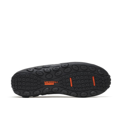 Merrell Sale Mens Jungle Moc Leather Comp Toe Work Shoe Wide
