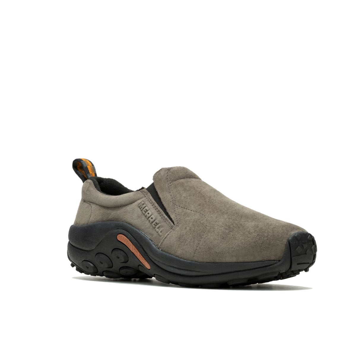 Merrell Online Men's Jungle Moc Wide Width Casual Shoes