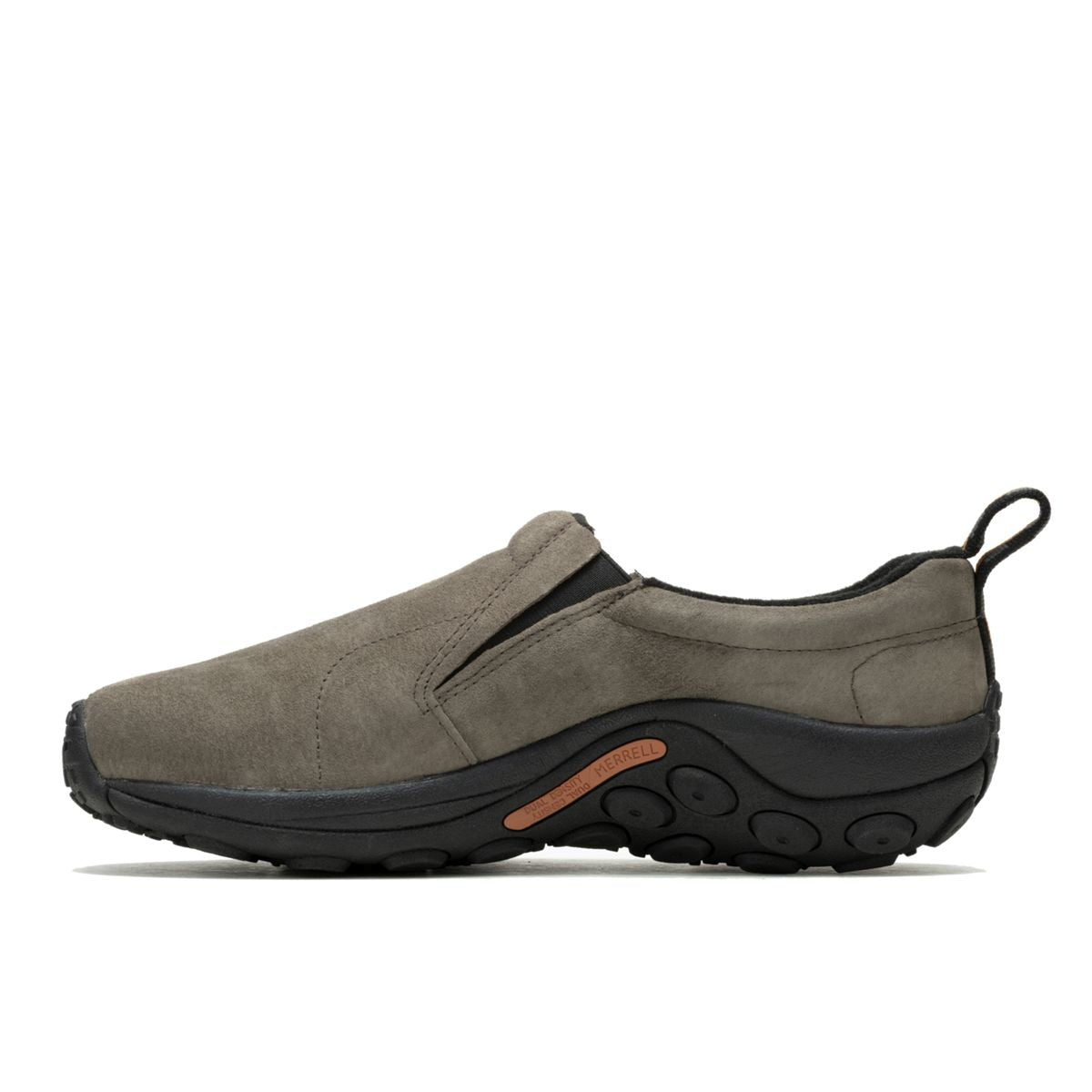 Merrell Online Men's Jungle Moc Wide Width Casual Shoes
