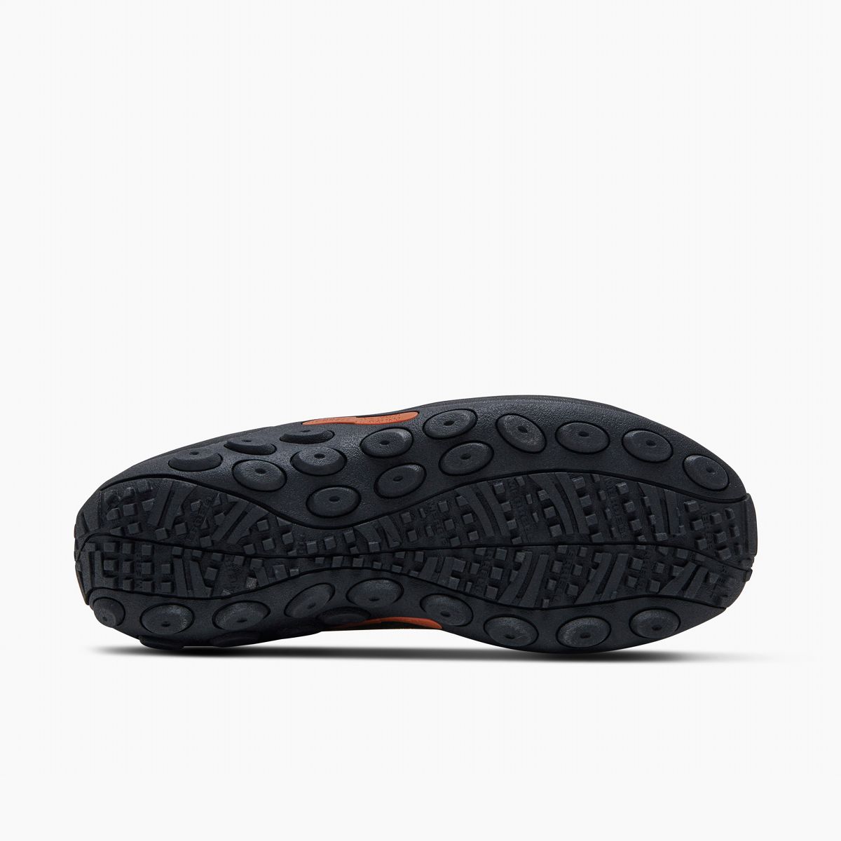Merrell Online Men's Jungle Moc Wide Width Casual Shoes