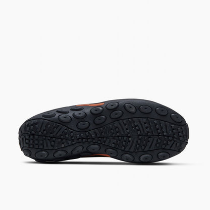 Merrell Online Men's Jungle Moc Wide Width Casual Shoes