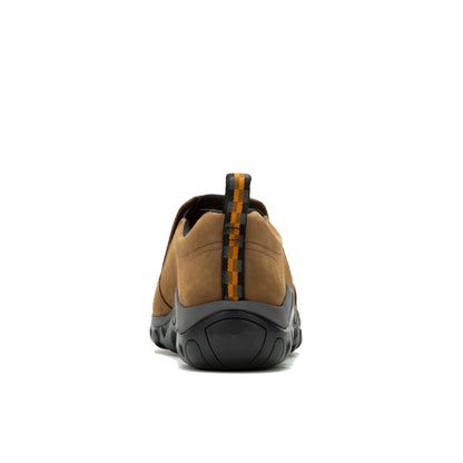 Merrell Discount Men's Jungle Moc Nubuck Casual Shoes