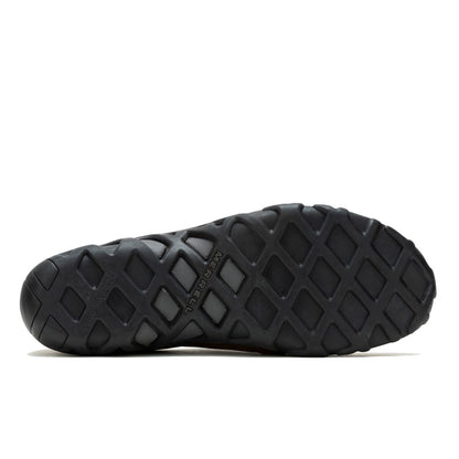 Merrell Discount Men's Jungle Moc Nubuck Casual Shoes