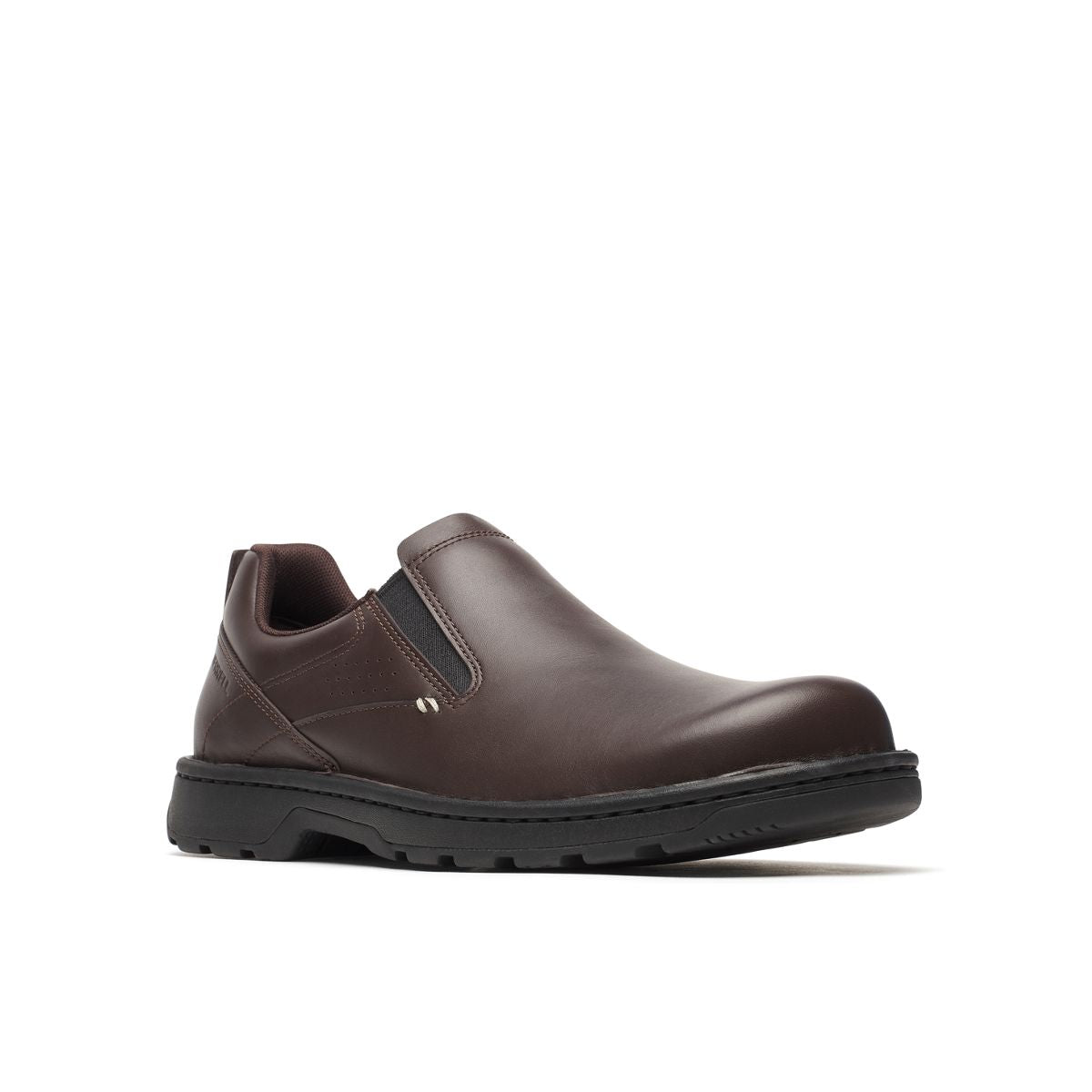 Merrell US Men's World Legend 2 Moc Remat Wide Width Casual Slip Ons