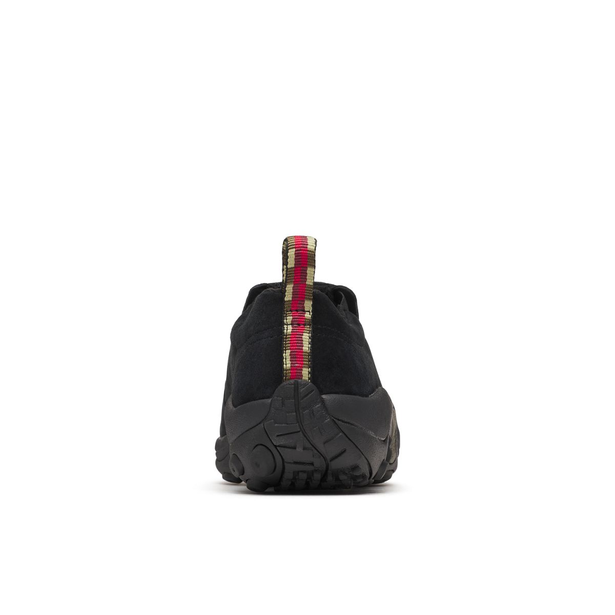 Merrell Sale Men's Jungle Moc Wide Width Casual Shoes