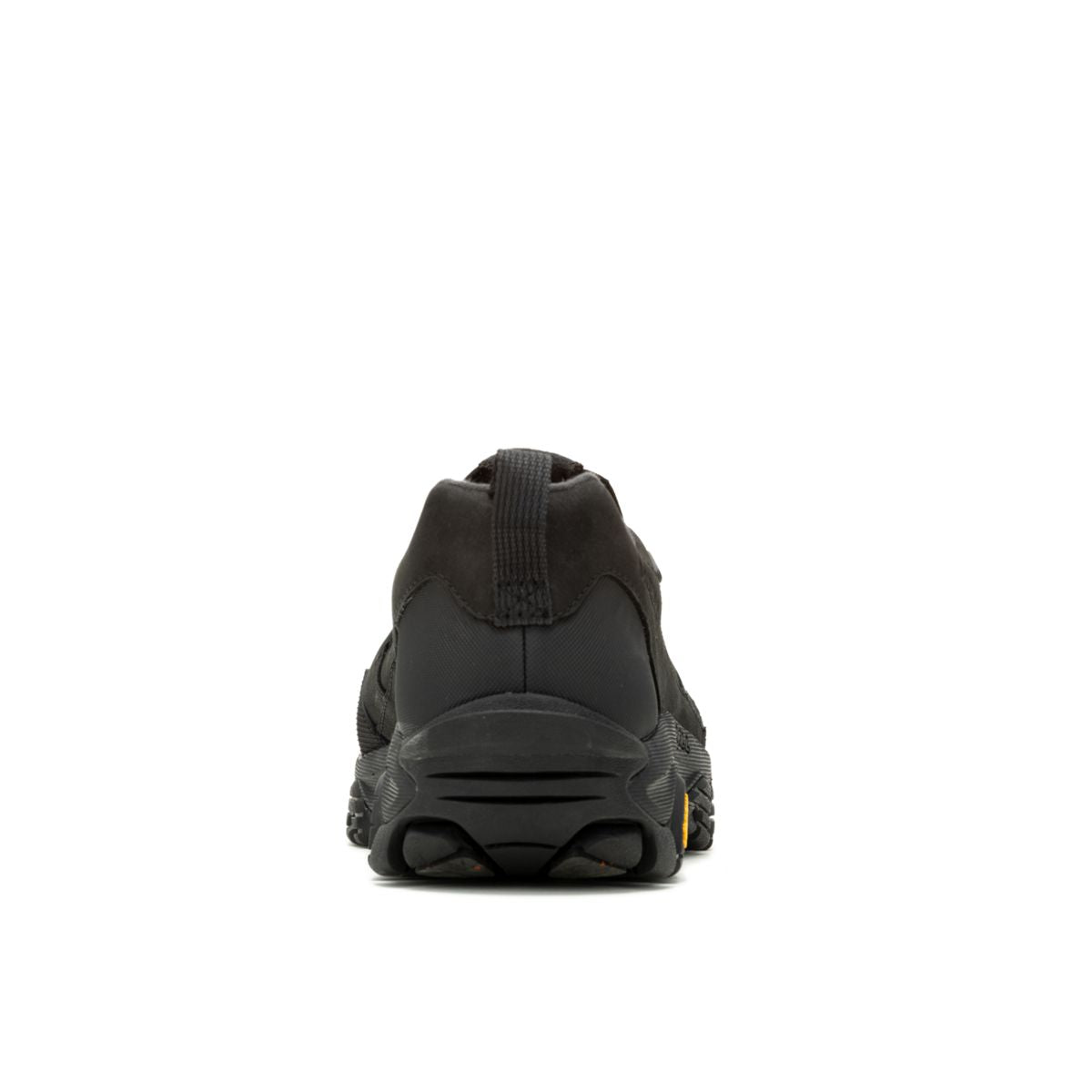 Merrell Outlet Men ColdPack 3 Thermo Moc Waterproof Wide Width