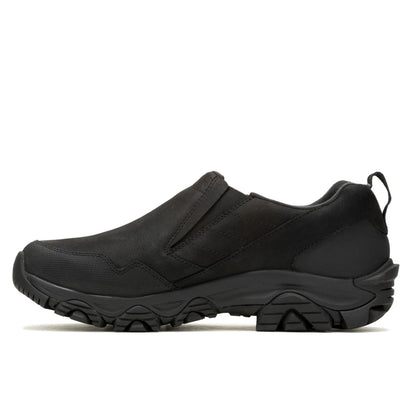 Merrell Outlet Men ColdPack 3 Thermo Moc Waterproof Wide Width