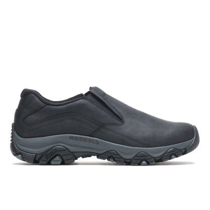 Merrell Outlets Men - Moab Adventure 3 Moc - Slip Ons