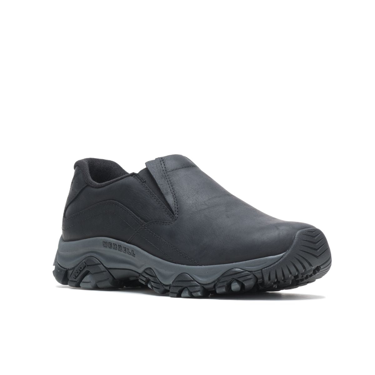 Merrell Outlets Men - Moab Adventure 3 Moc - Slip Ons