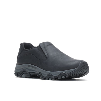 Merrell Outlets Men - Moab Adventure 3 Moc - Slip Ons