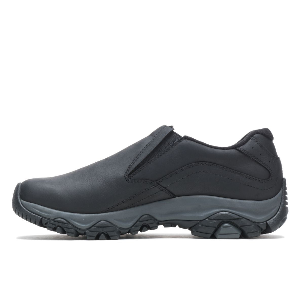Merrell Outlets Men - Moab Adventure 3 Moc - Slip Ons