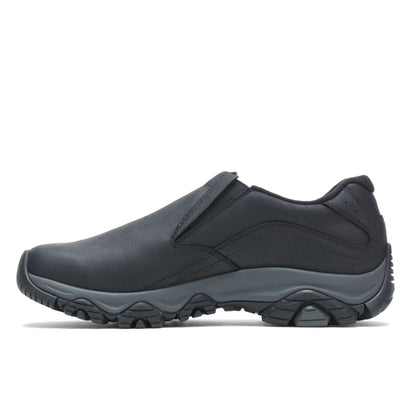 Merrell Outlets Men - Moab Adventure 3 Moc - Slip Ons
