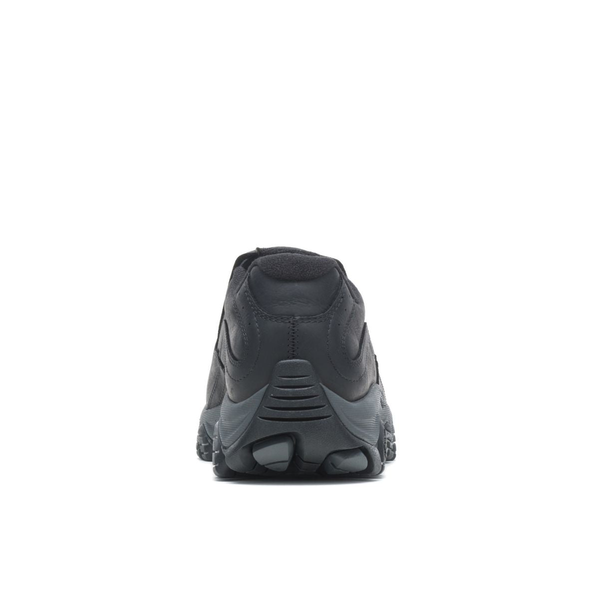 Merrell Outlets Men - Moab Adventure 3 Moc - Slip Ons