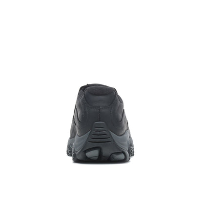 Merrell Outlets Men - Moab Adventure 3 Moc - Slip Ons