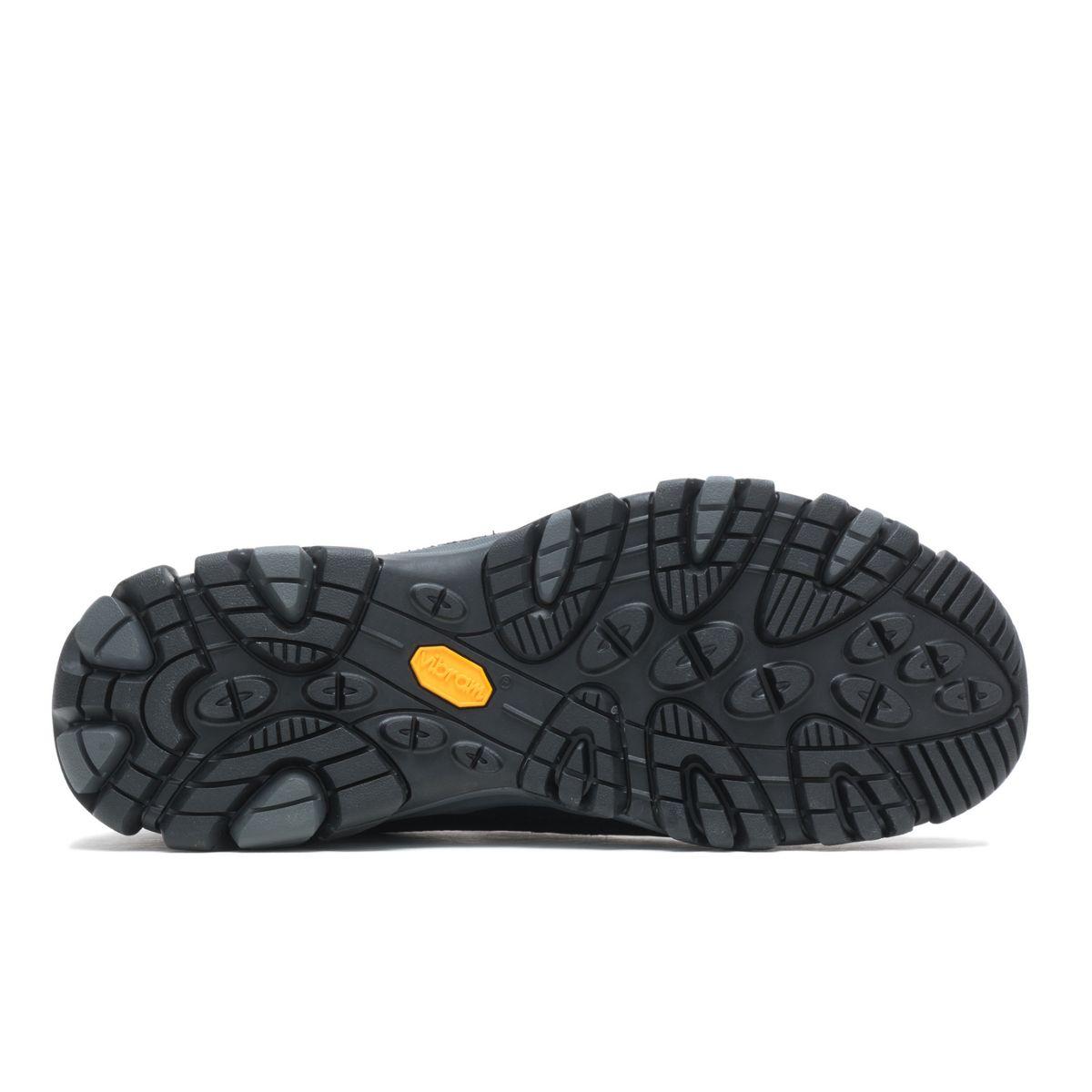 Merrell Outlets Men - Moab Adventure 3 Moc - Slip Ons