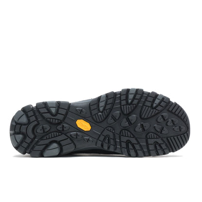 Merrell Outlets Men - Moab Adventure 3 Moc - Slip Ons