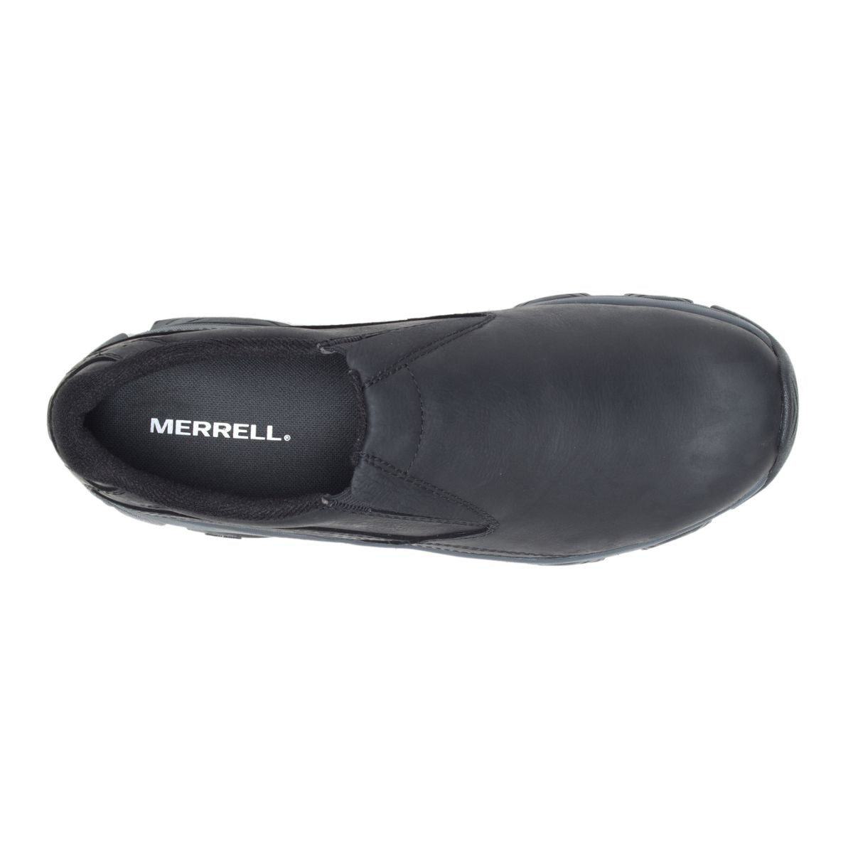 Merrell Outlets Men - Moab Adventure 3 Moc - Slip Ons