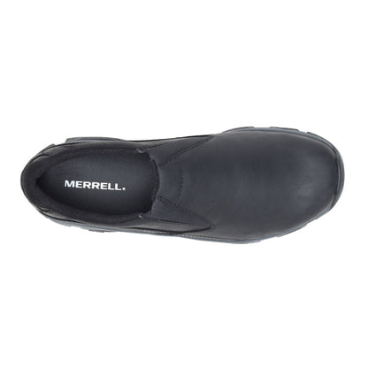 Merrell Outlets Men - Moab Adventure 3 Moc - Slip Ons
