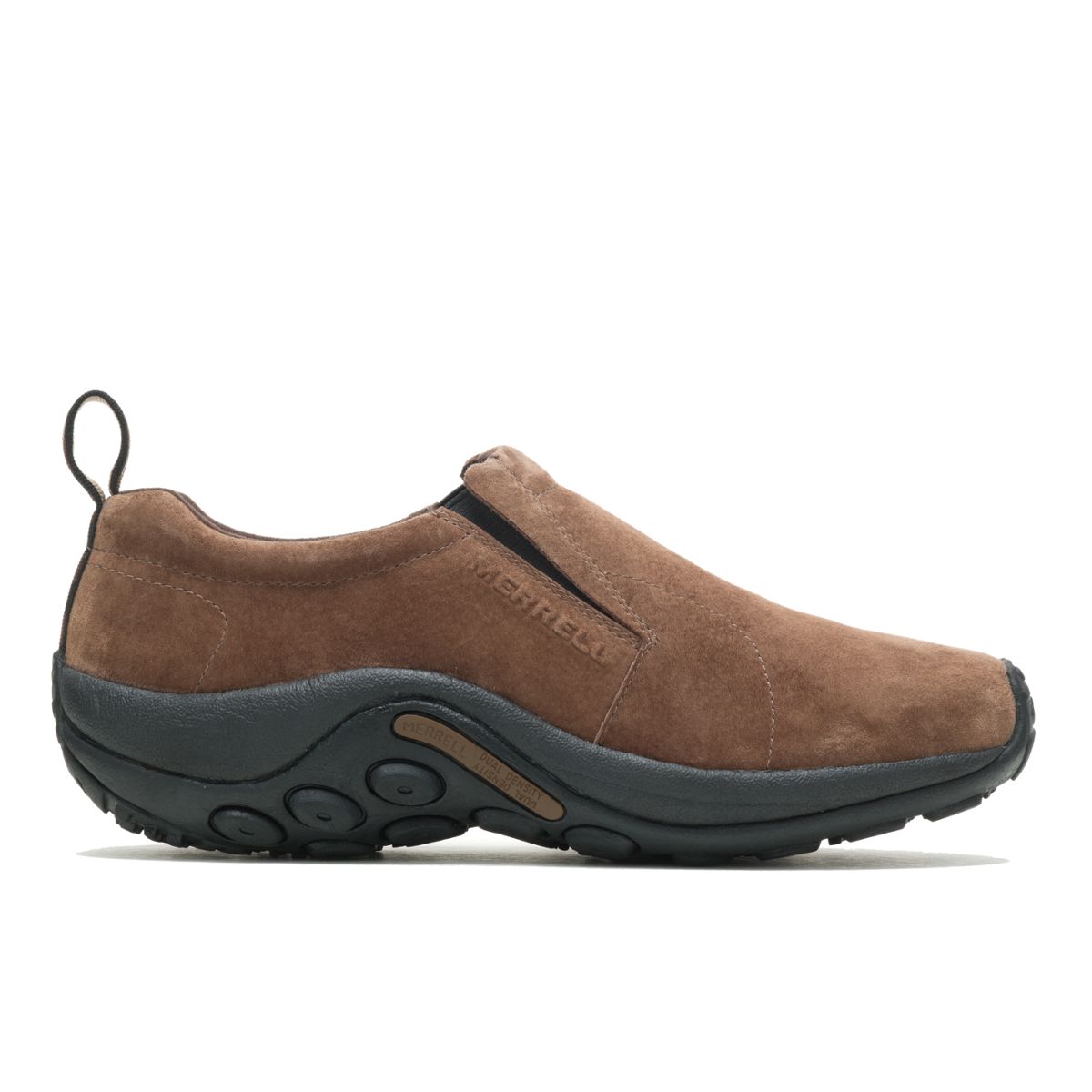 Merrell On Sale Men's Jungle Moc Wide Width Casual Shoes
