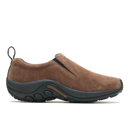 Merrell On Sale Men's Jungle Moc Wide Width Casual Shoes