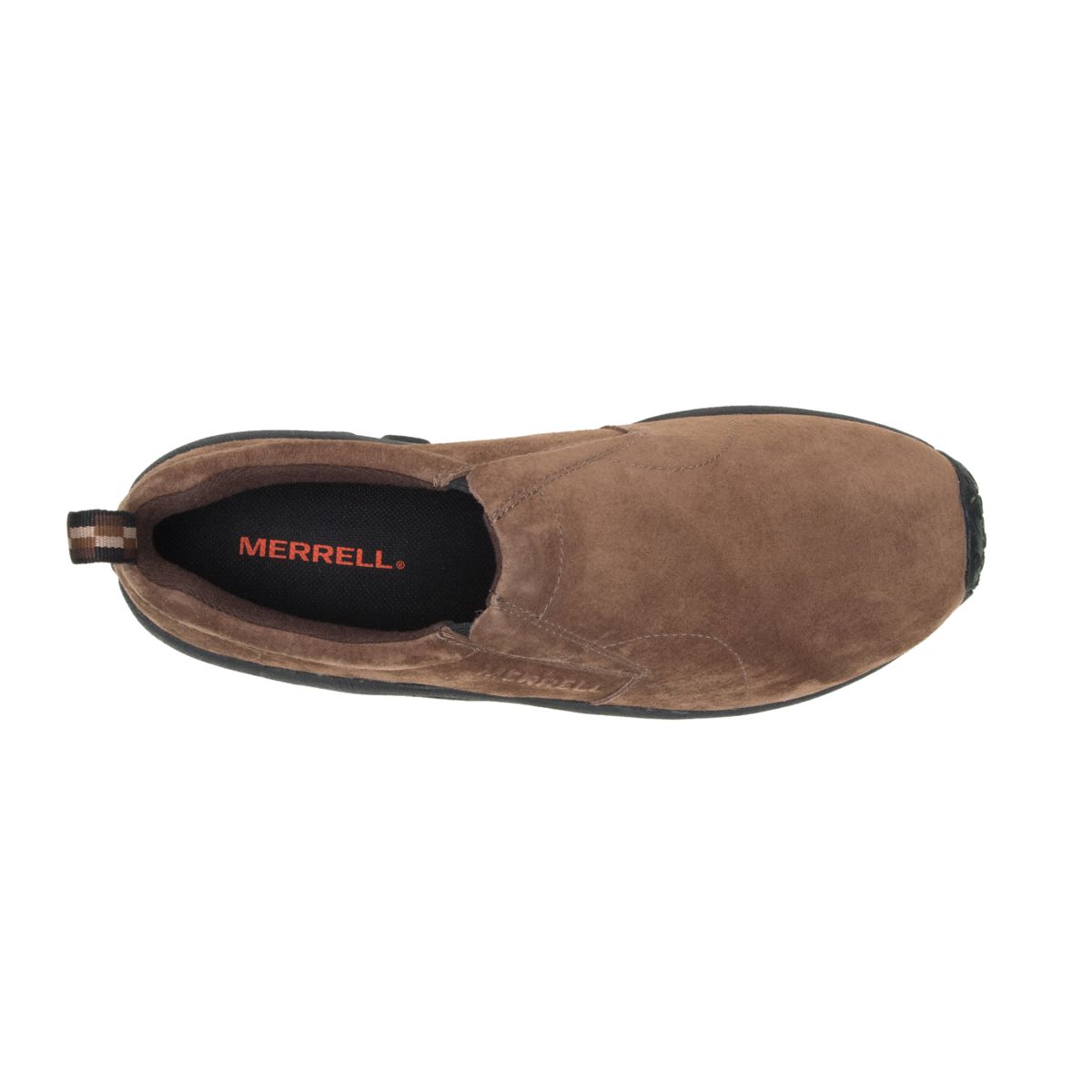 Merrell On Sale Men's Jungle Moc Wide Width Casual Shoes