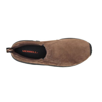 Merrell On Sale Men's Jungle Moc Wide Width Casual Shoes