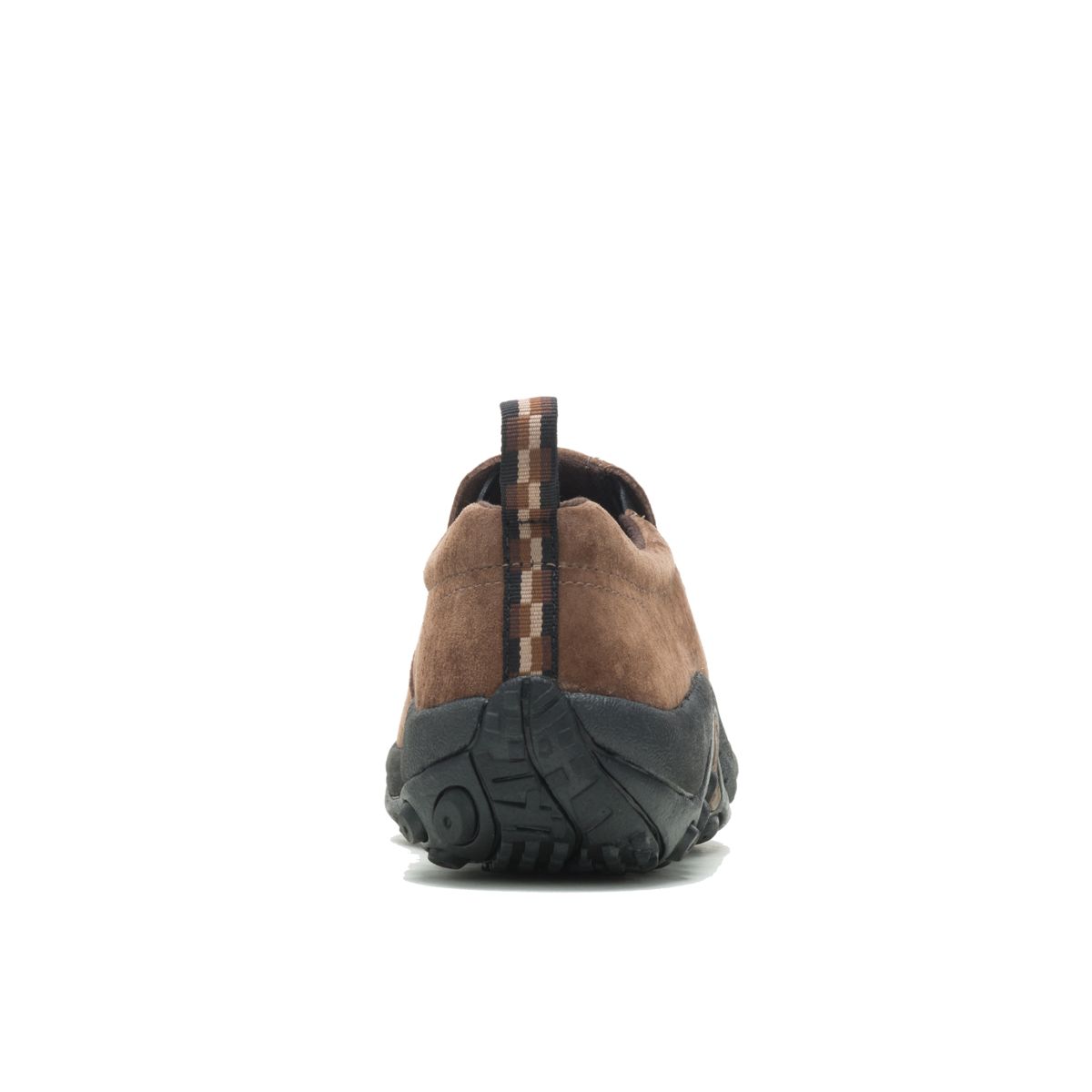 Merrell On Sale Men's Jungle Moc Wide Width Casual Shoes