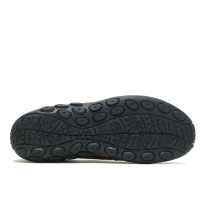 Merrell On Sale Men's Jungle Moc Wide Width Casual Shoes