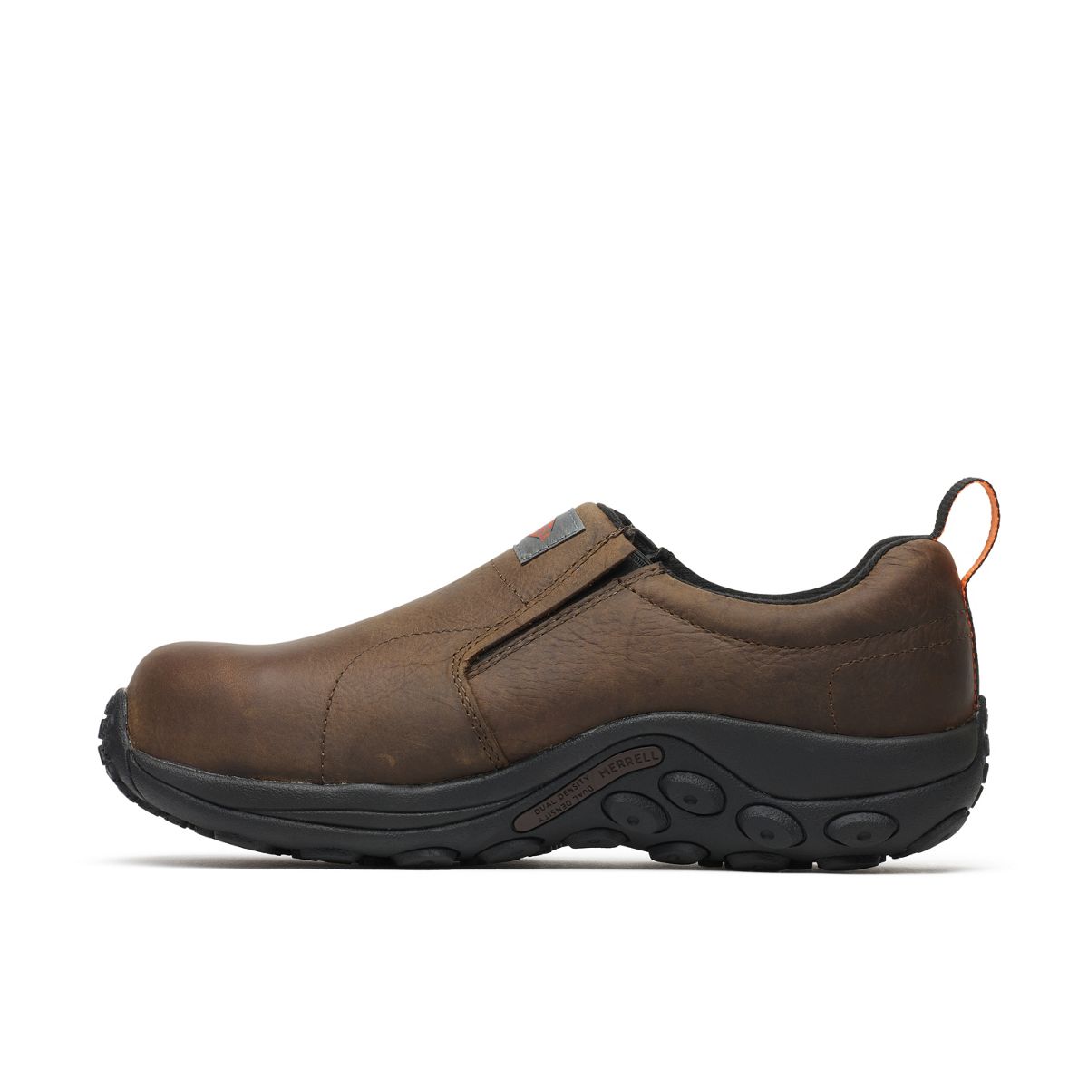 Merrell For Sale Men's Jungle Moc Leather SD+ Work safety  Shoes