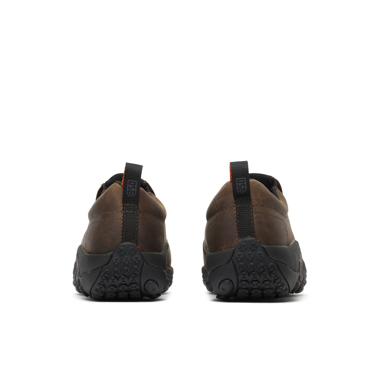 Merrell For Sale Men's Jungle Moc Leather SD+ Work safety  Shoes