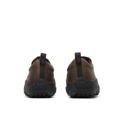 Merrell For Sale Men's Jungle Moc Leather SD+ Work safety  Shoes