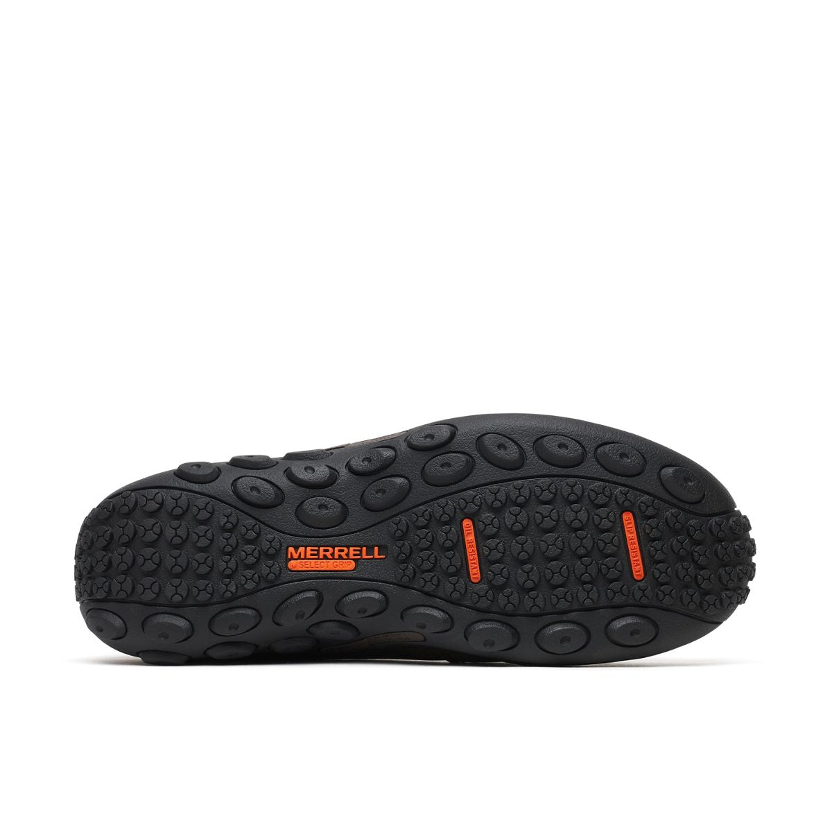 Merrell For Sale Men's Jungle Moc Leather SD+ Work safety  Shoes
