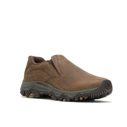 Merrell US Men - Moab Adventure 3 Moc - Slip Ons
